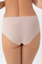  Бикини model 216149 Gorsenia Lingerie 