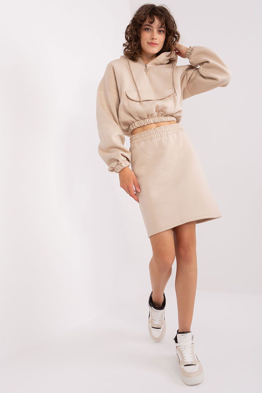  Задайте model 216157 Ex Moda 