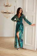  Коктейлна рокля model 216356 Roco Fashion 
