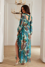  Коктейлна рокля model 216359 Roco Fashion 