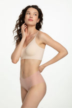  Бикини model 216384 Julimex 