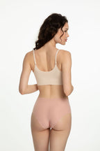  Бикини model 216384 Julimex 