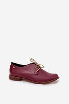  Ниски обувки model 216523 Step in style 