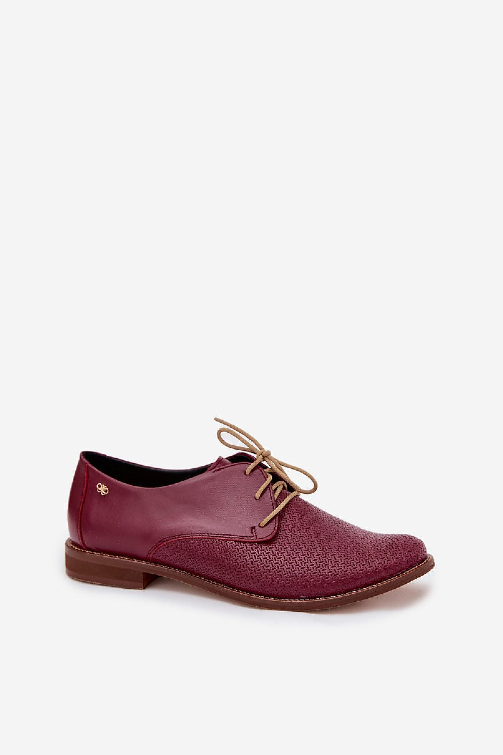  Ниски обувки model 216523 Step in style 