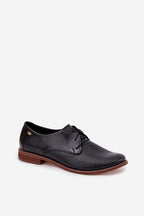  Ниски обувки model 216524 Step in style 