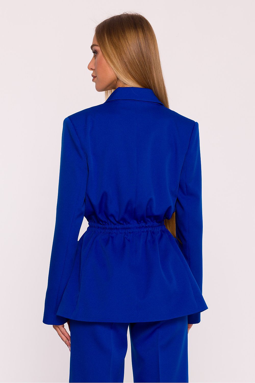  Яке model 216619 Moe 