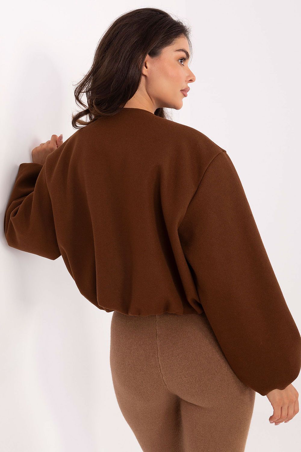  Яке model 216701 Rue Paris 