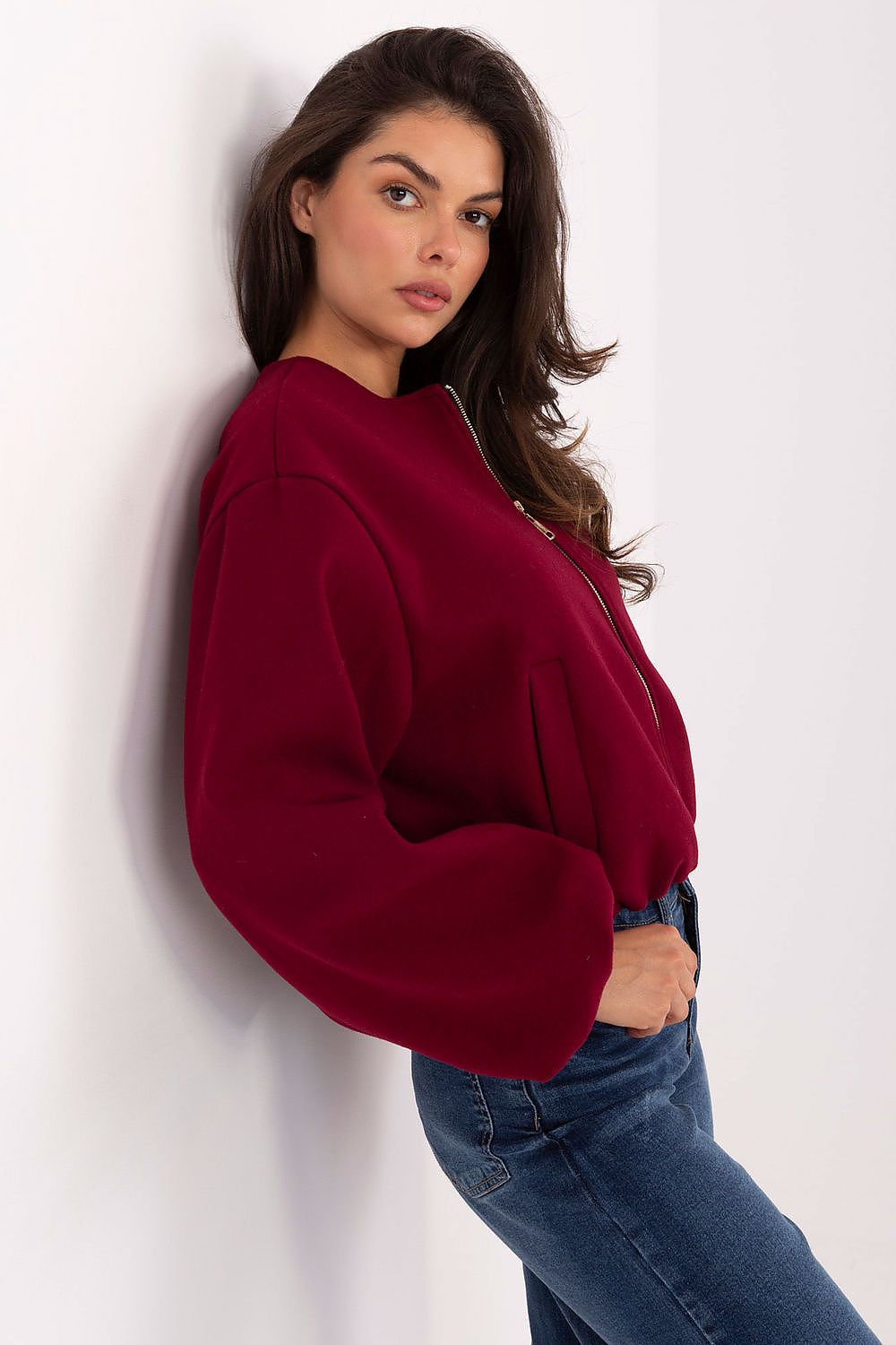  Яке model 216702 Rue Paris 