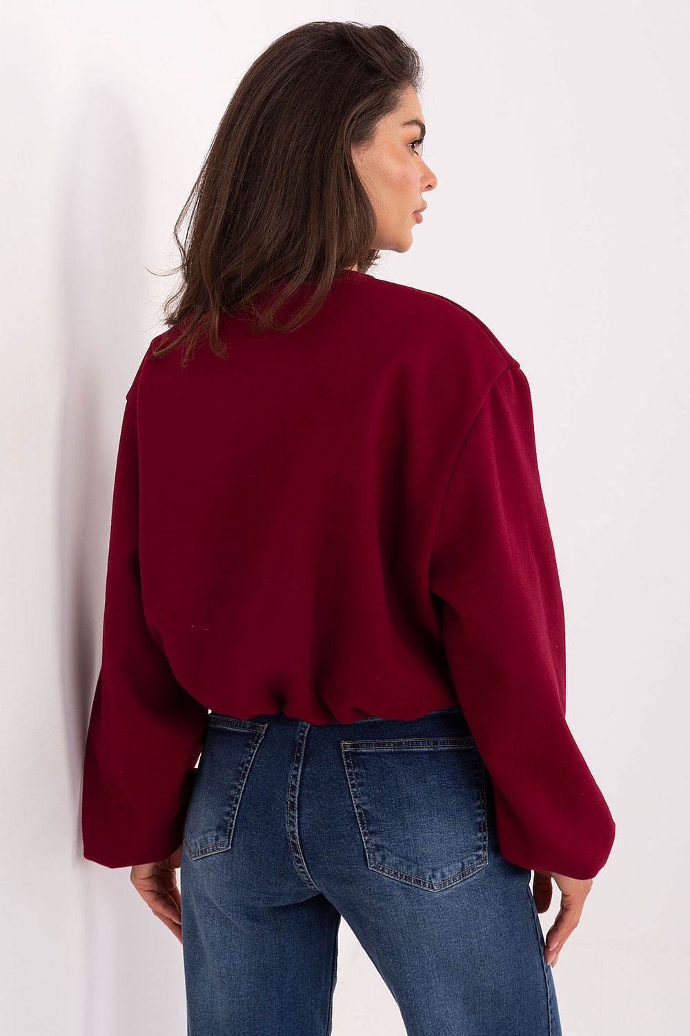  Яке model 216702 Rue Paris 