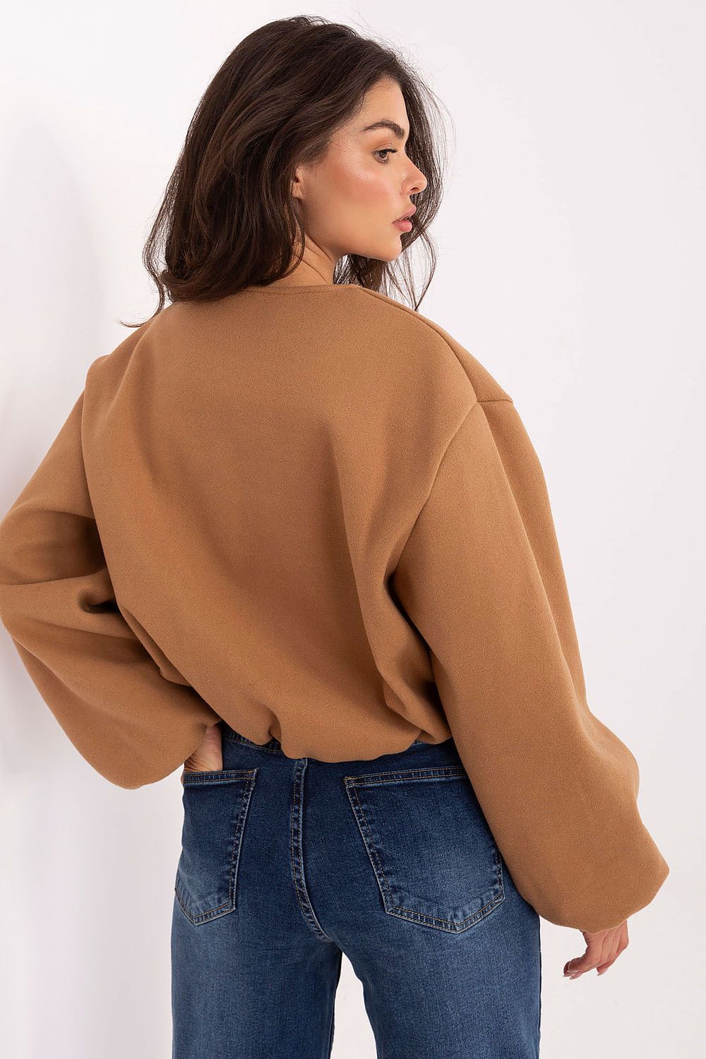  Яке model 216703 Rue Paris 