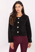  Яке model 216705 Rue Paris 