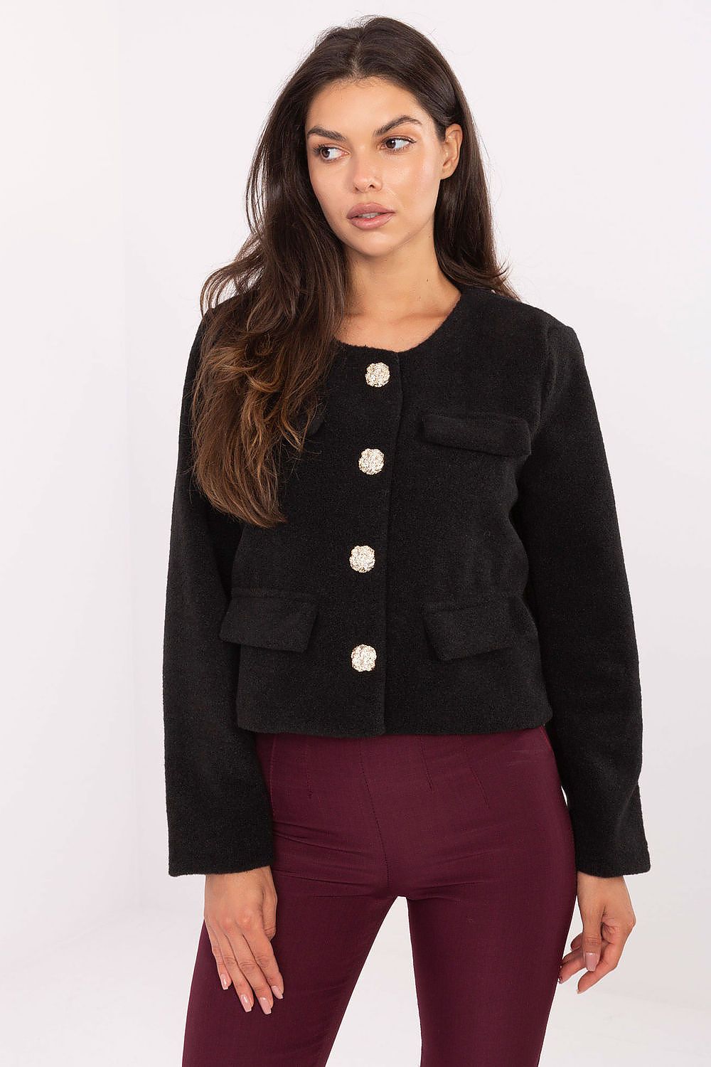  Яке model 216705 Rue Paris 