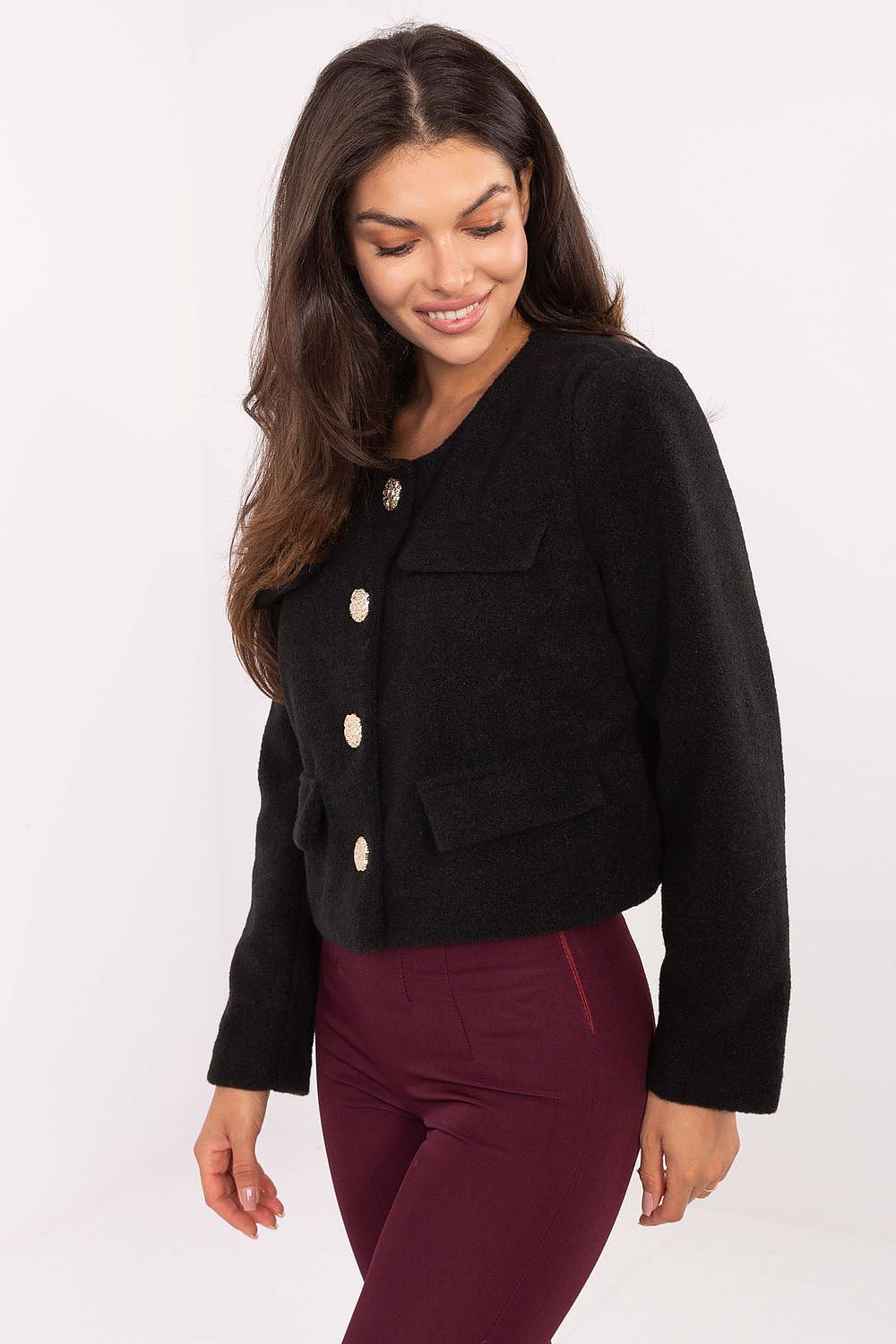  Яке model 216705 Rue Paris 