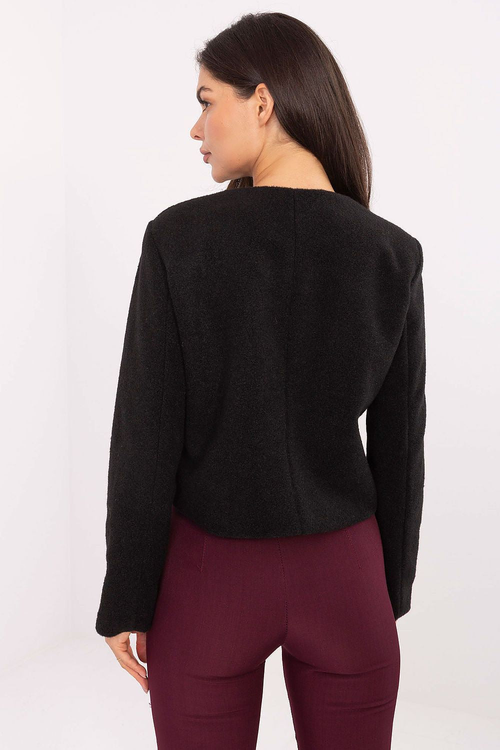  Яке model 216705 Rue Paris 