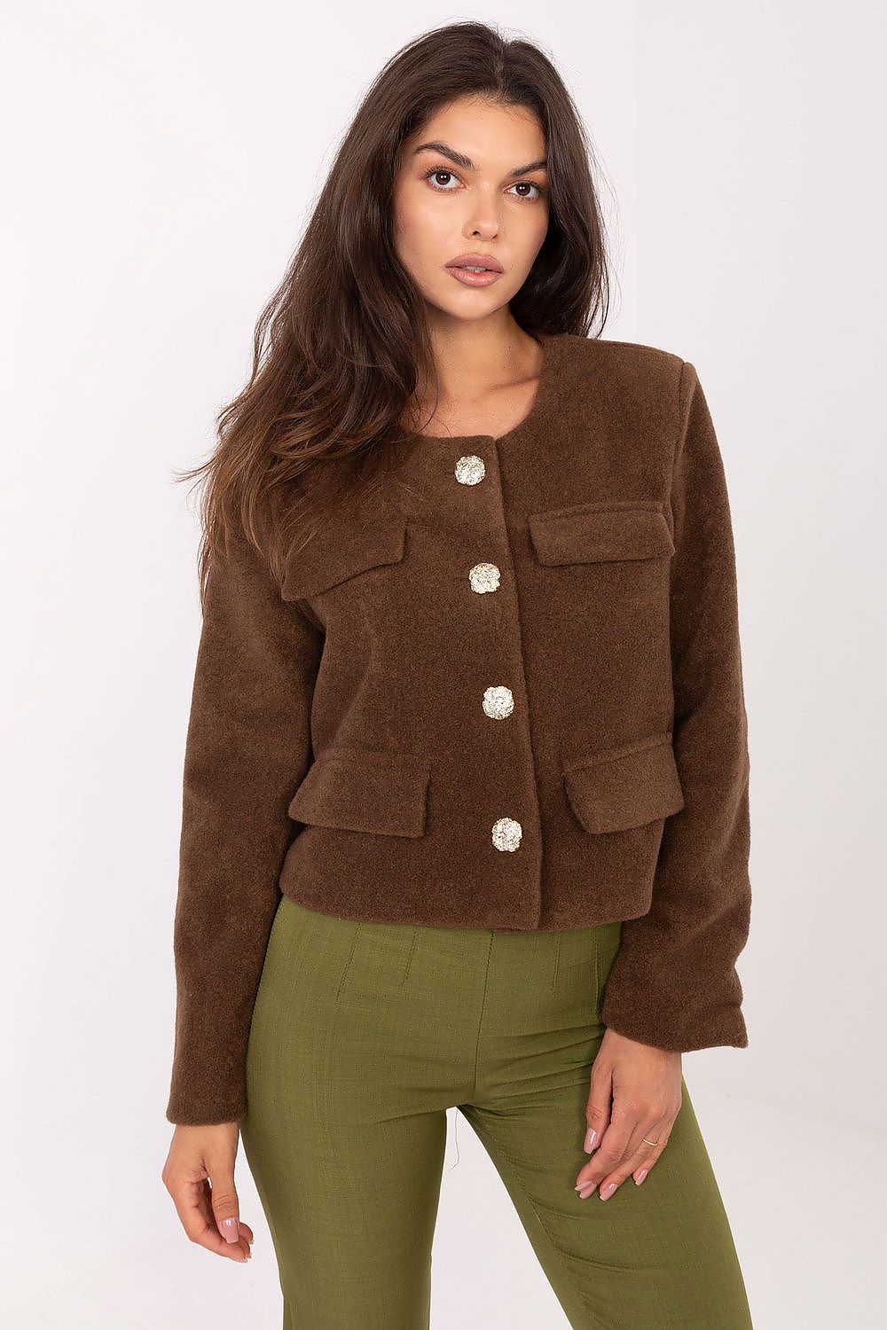  Яке model 216707 Rue Paris 