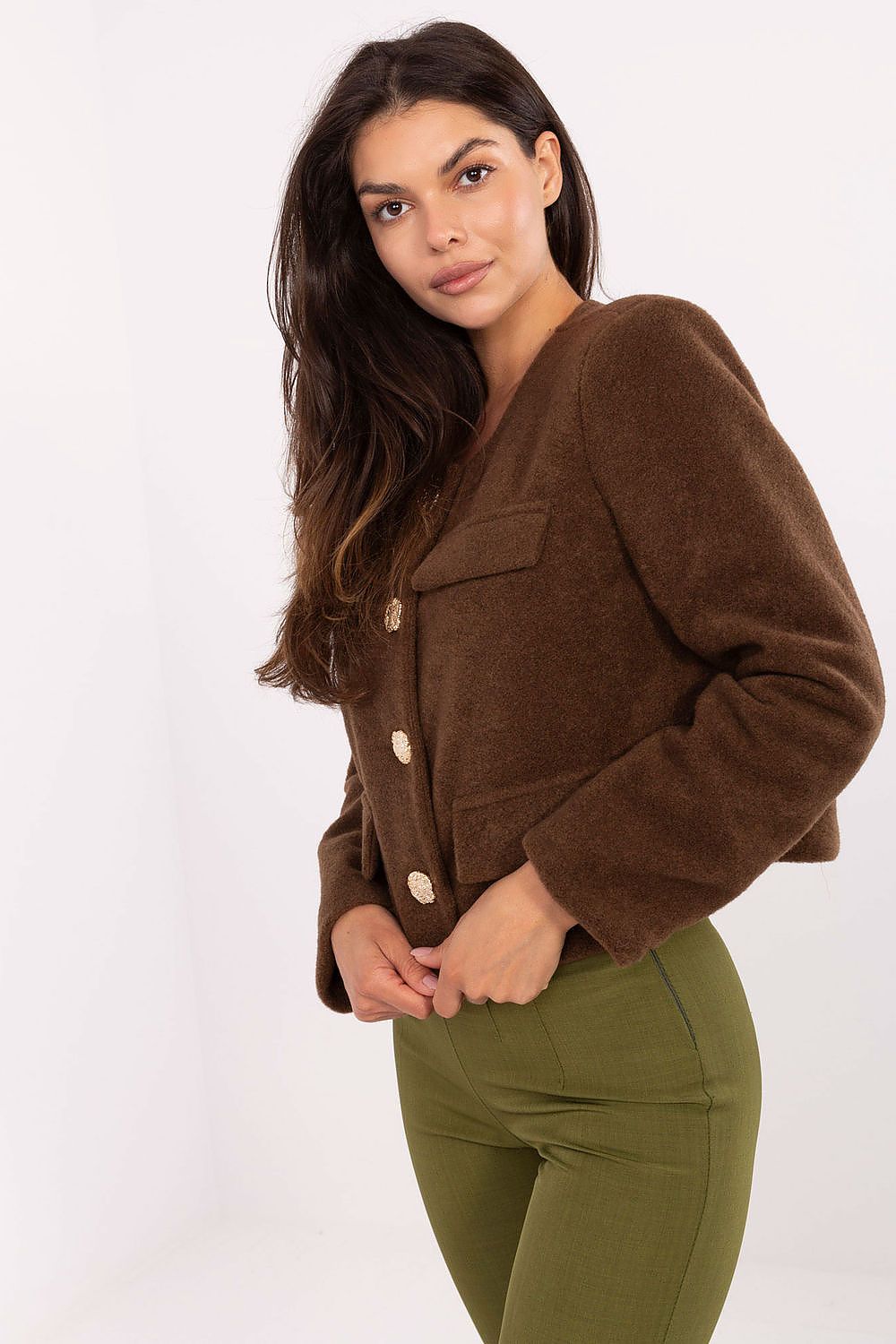  Яке model 216707 Rue Paris 