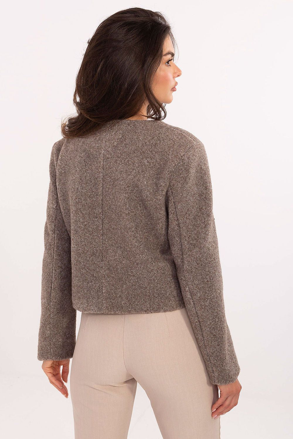 Яке model 216708 Rue Paris 