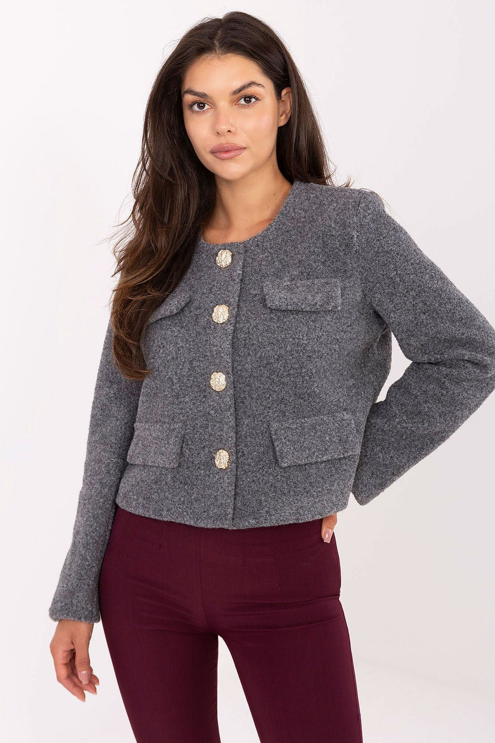  Яке model 216709 Rue Paris 