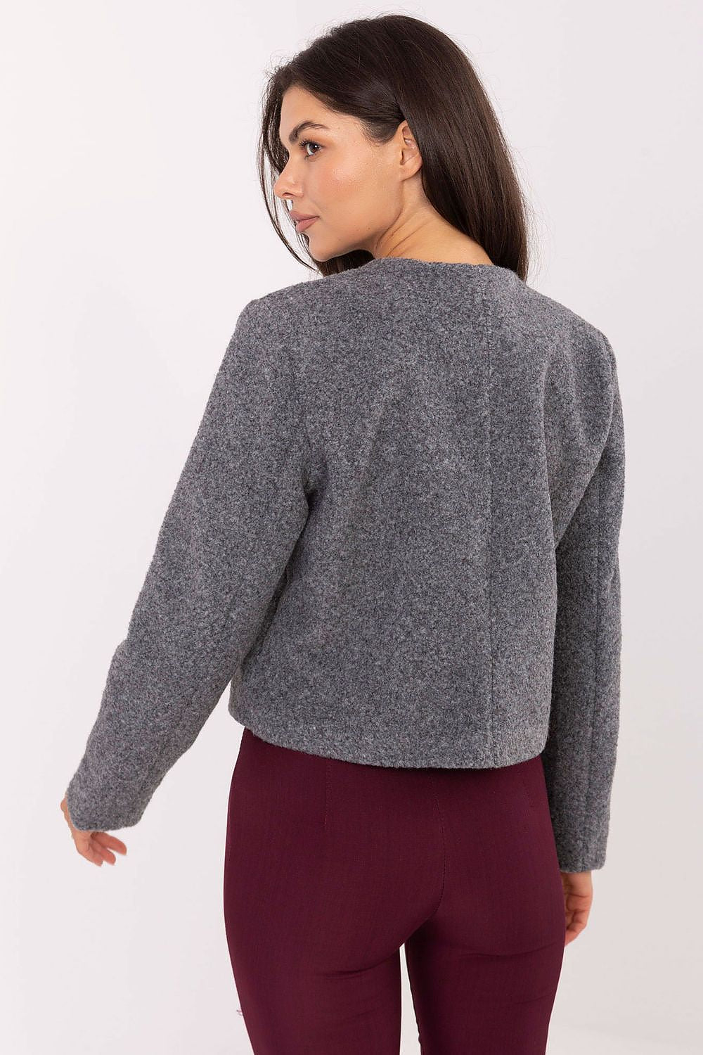  Яке model 216709 Rue Paris 