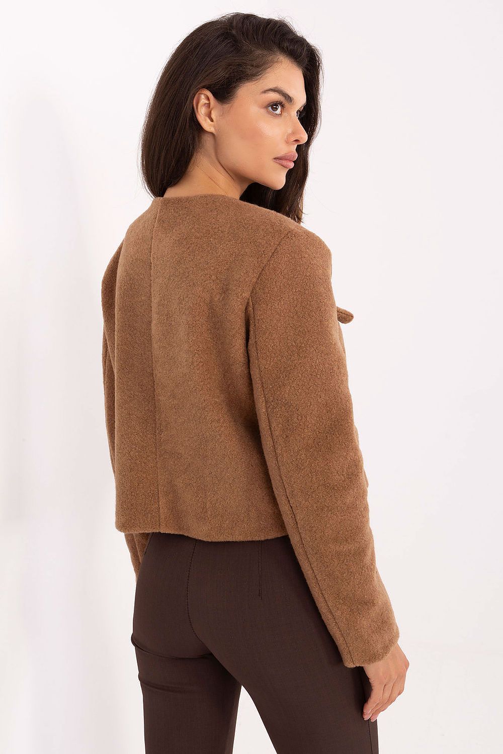  Яке model 216710 Rue Paris 