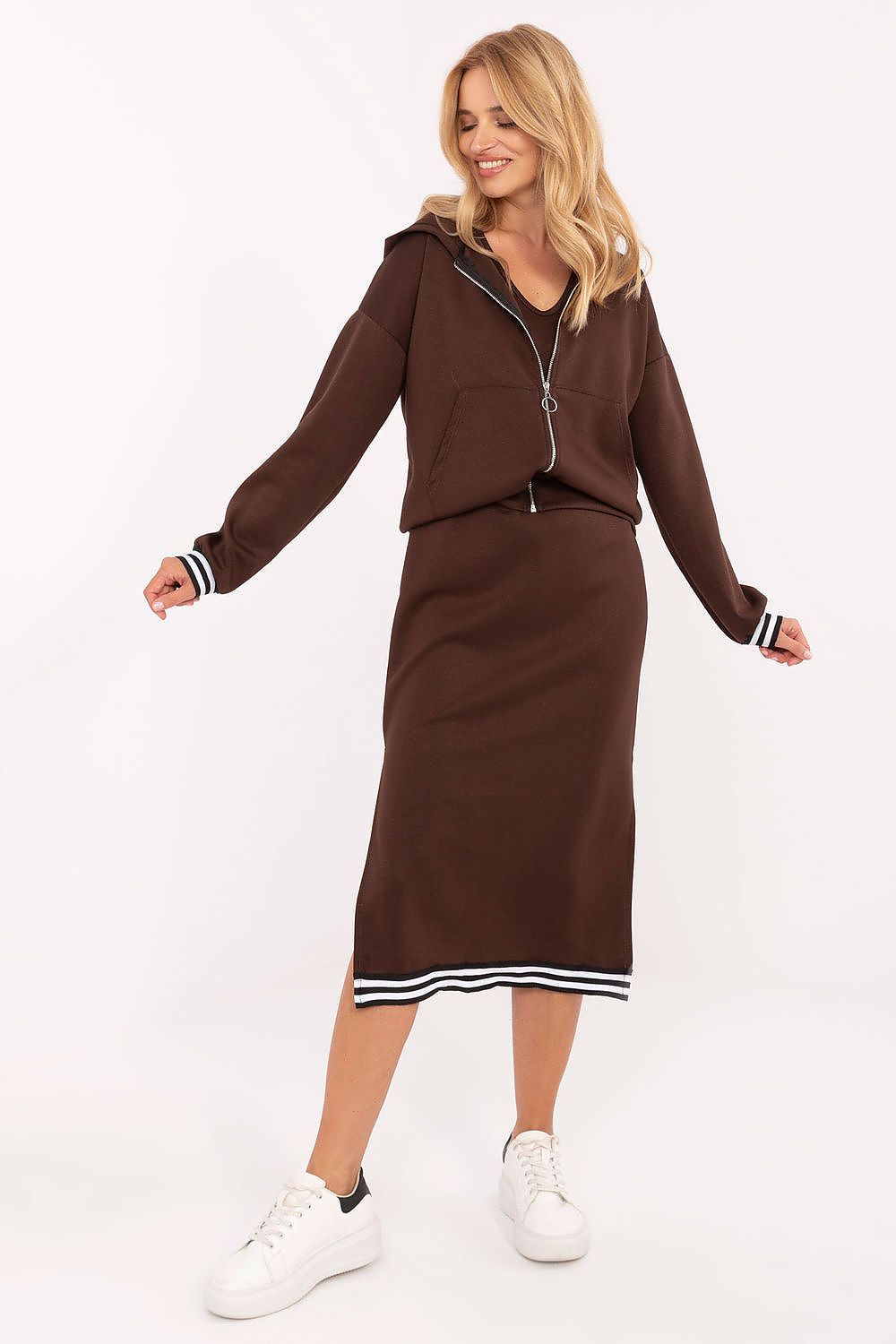  Задайте model 216730 Rue Paris 