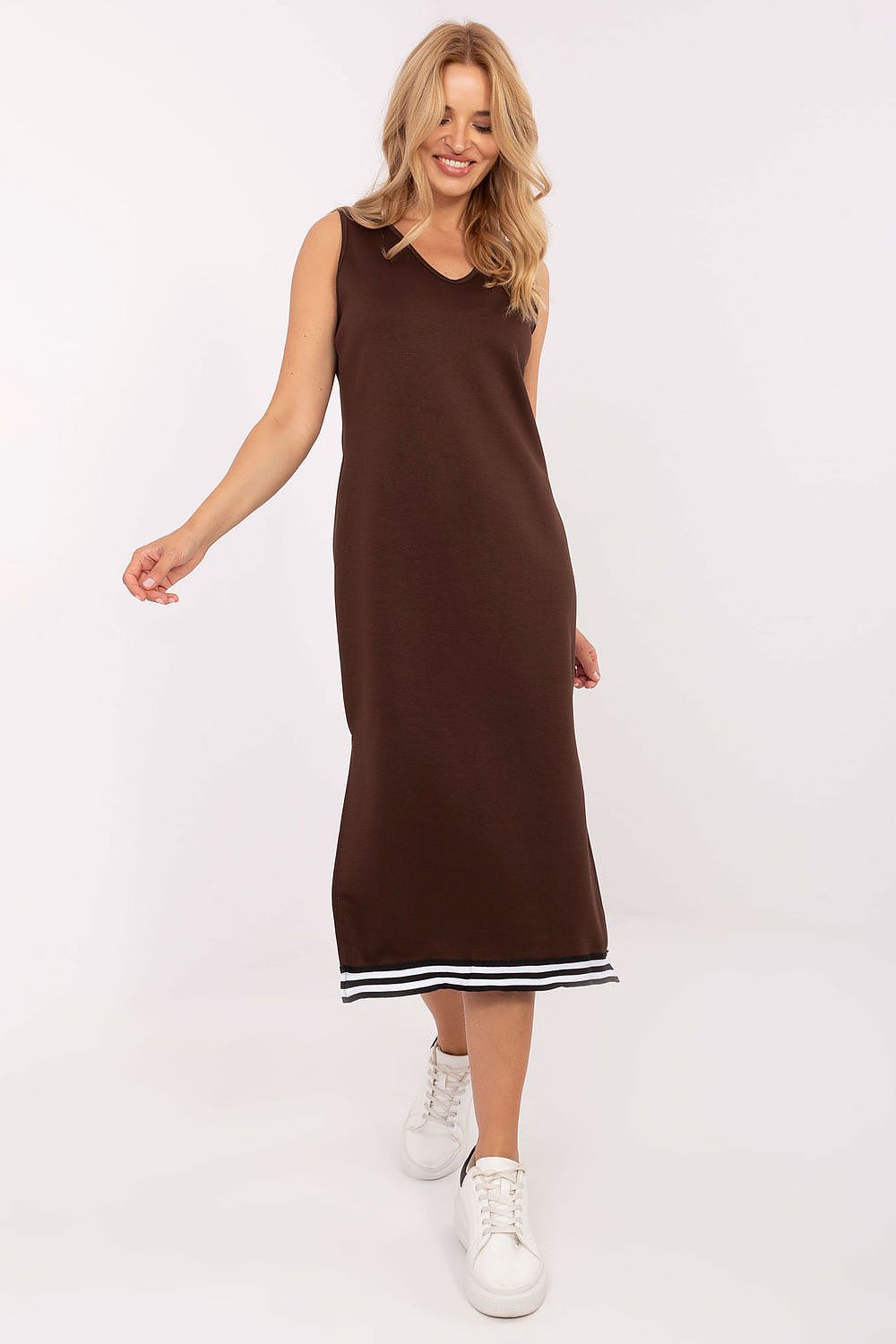  Задайте model 216730 Rue Paris 