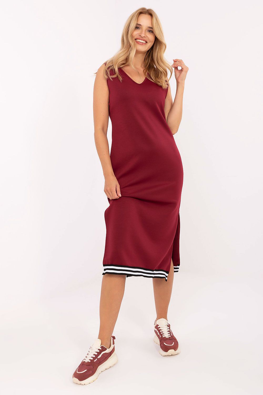  Задайте model 216732 Rue Paris 