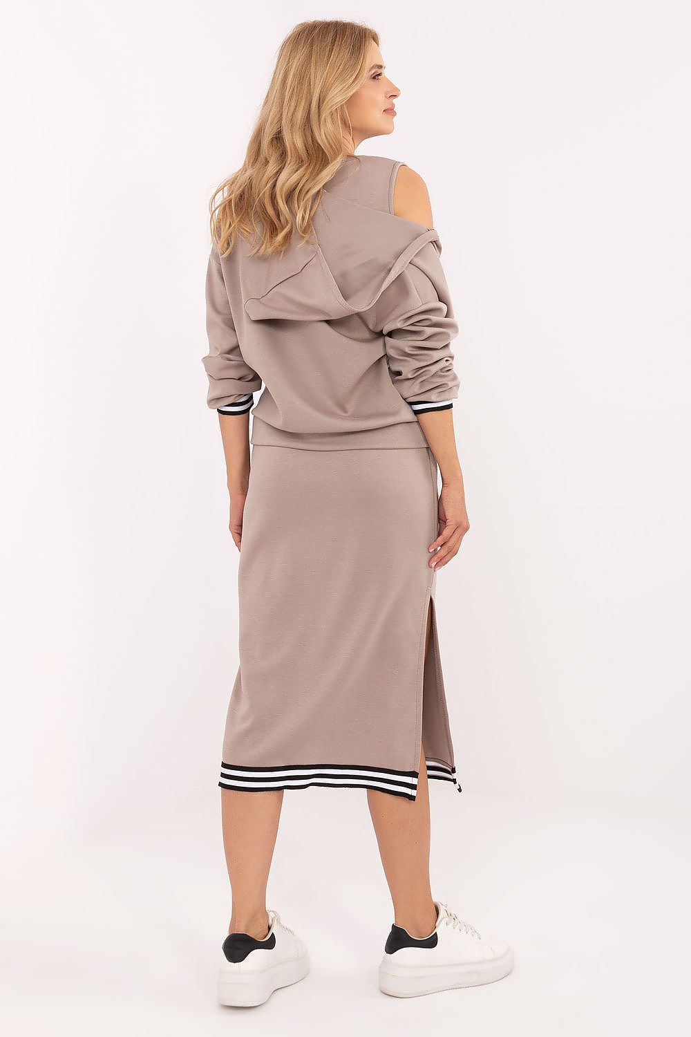  Задайте model 216733 Rue Paris 