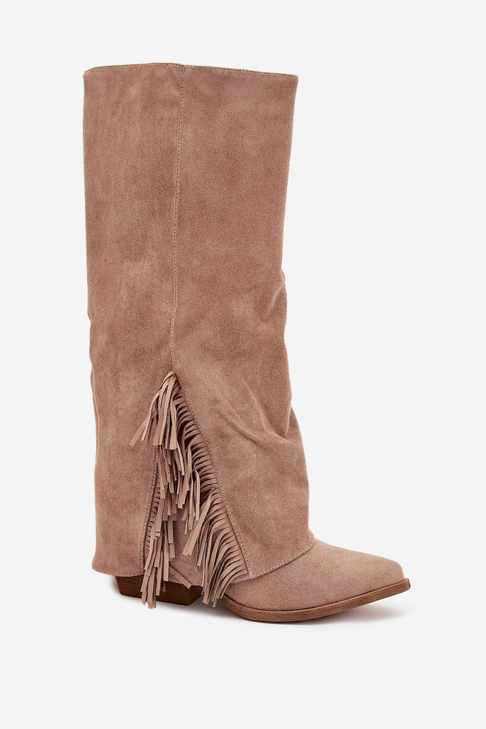  Ботуши с ток model 216793 Step in style 