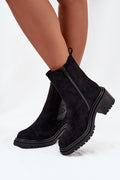  Ботуш Jodhpur model 216843 Step in style 