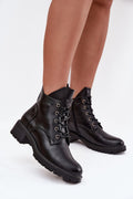  Ботуши model 216965 Step in style 