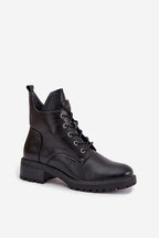  Ботуши model 216965 Step in style 