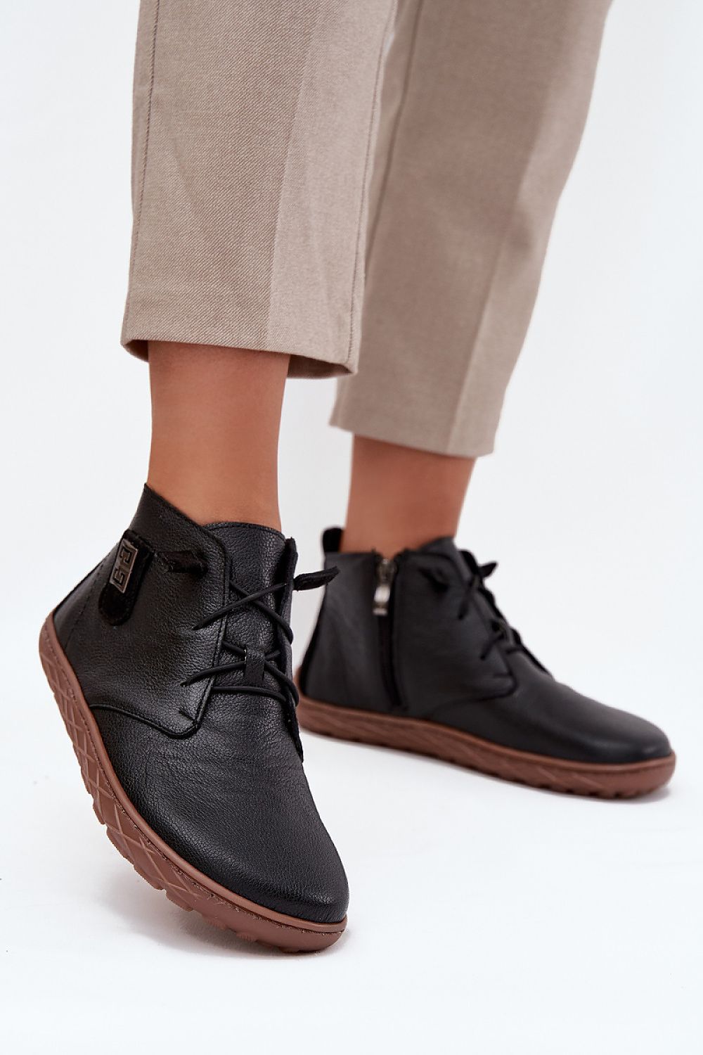  Бос model 216982 Step in style 