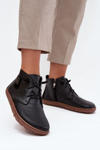  Бос model 216982 Step in style 