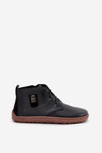  Бос model 216982 Step in style 