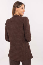  Яке model 217017 Italy Moda 