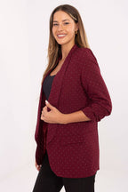  Яке model 217018 Italy Moda 