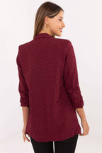  Яке model 217018 Italy Moda 
