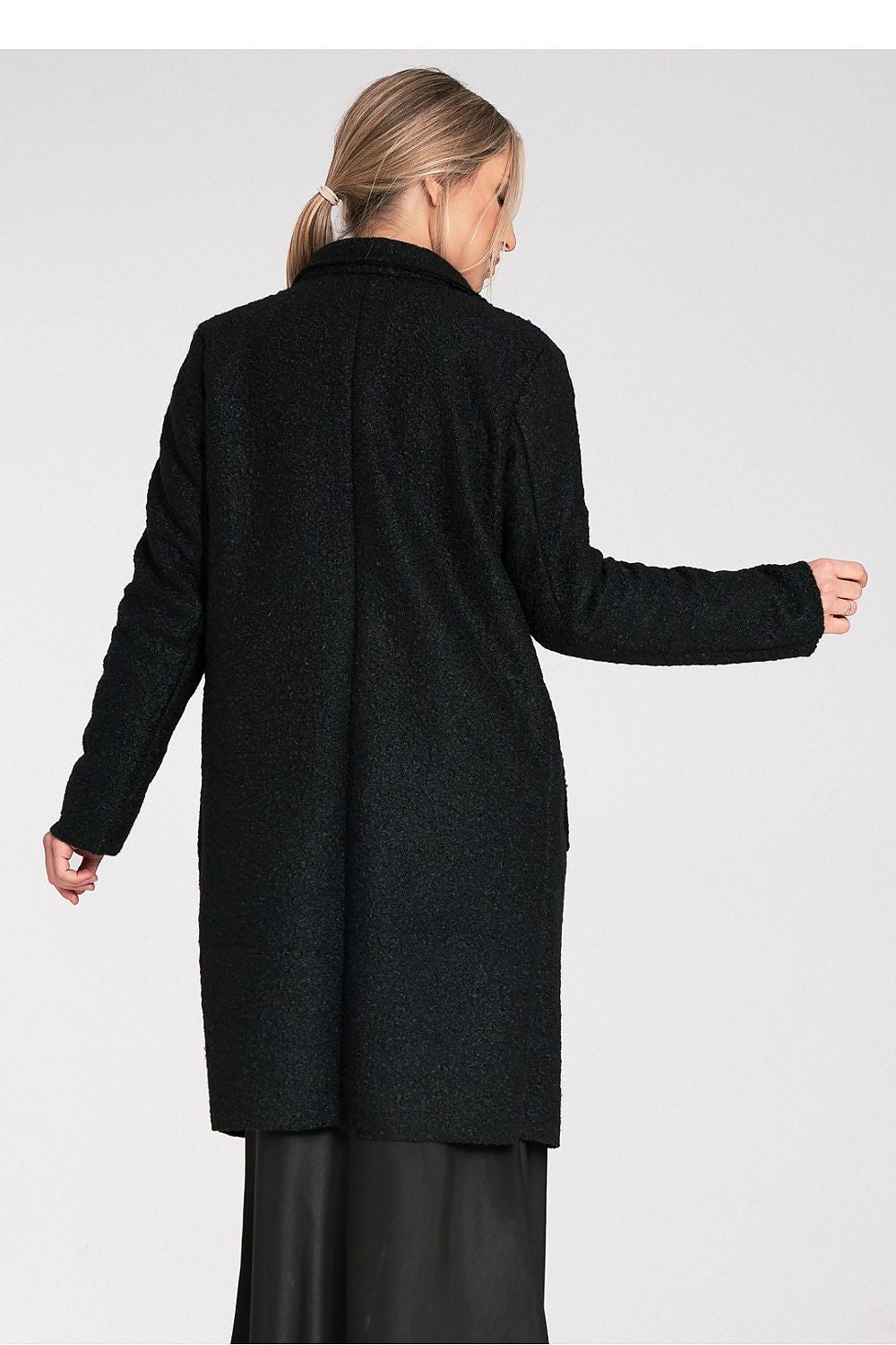  Палто model 217101 Figl 