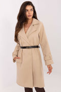  Палто model 217134 Rue Paris 