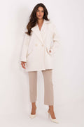  Палто model 217141 Rue Paris 