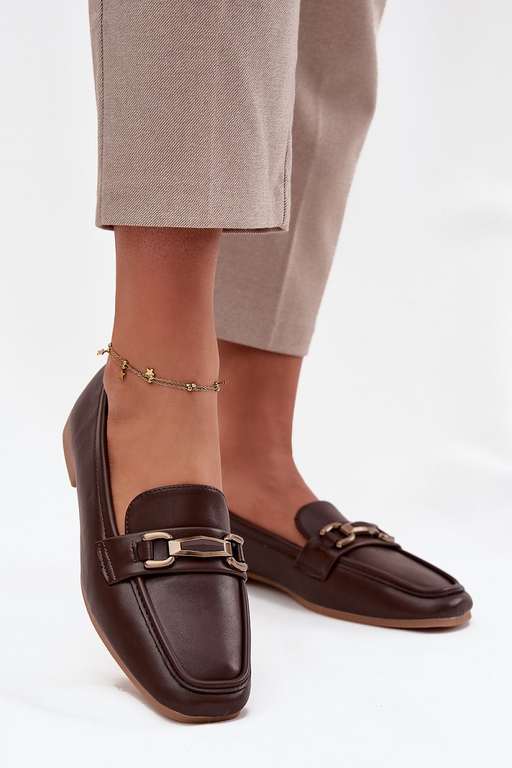  Лофери model 217199 Step in style 