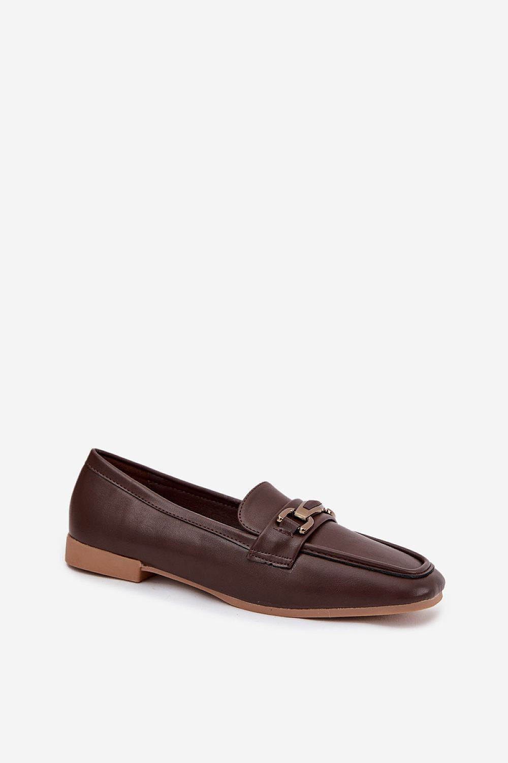  Лофери model 217199 Step in style 