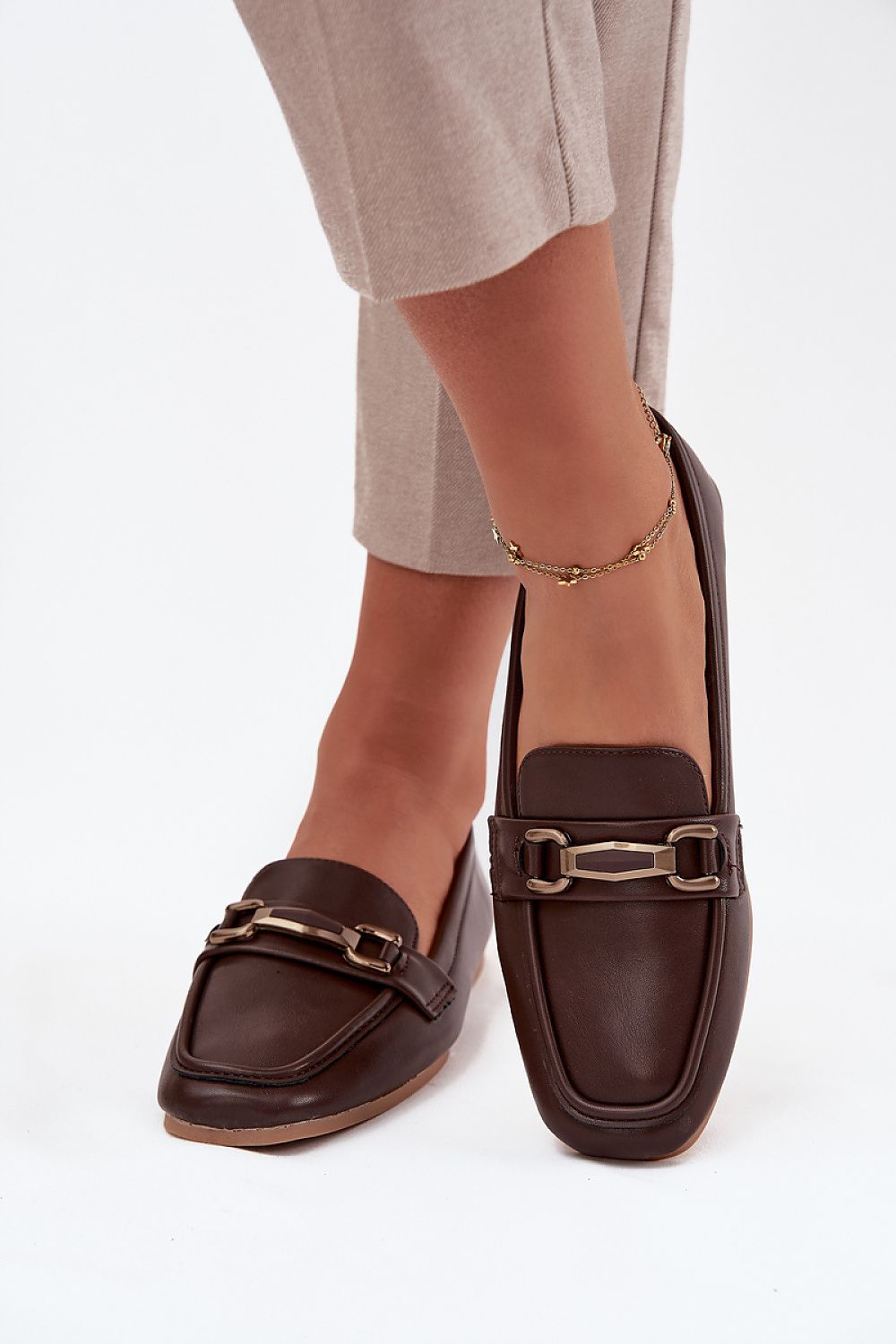  Лофери model 217199 Step in style 