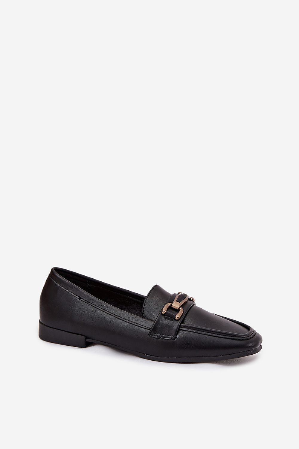  Лофери model 217200 Step in style 