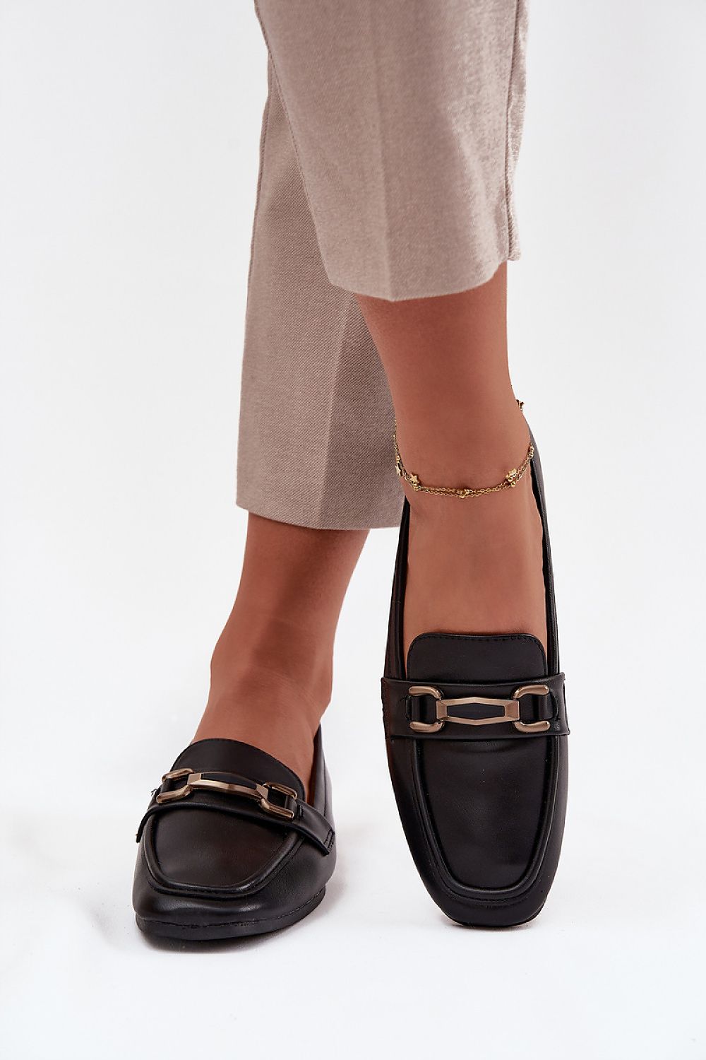  Лофери model 217200 Step in style 