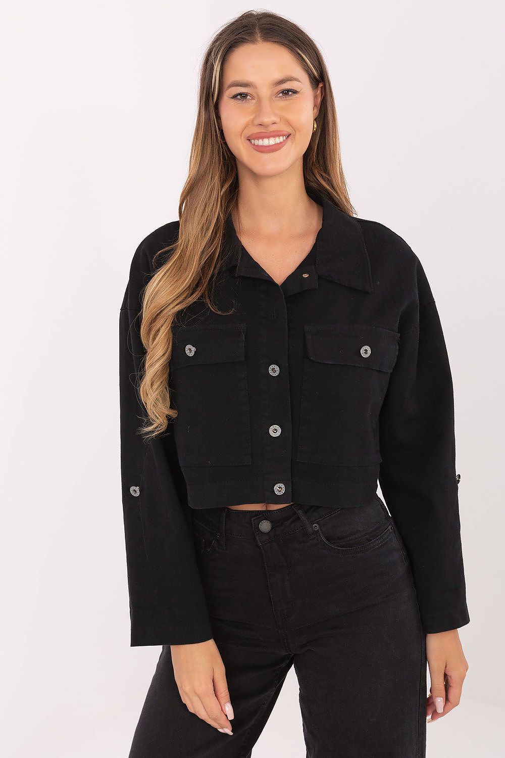  Яке model 217226 Rue Paris 