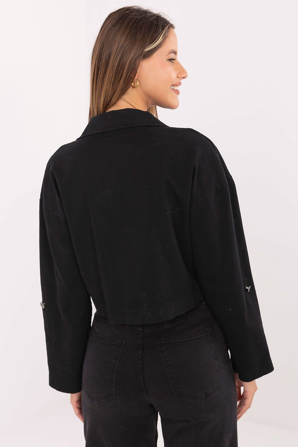  Яке model 217226 Rue Paris 