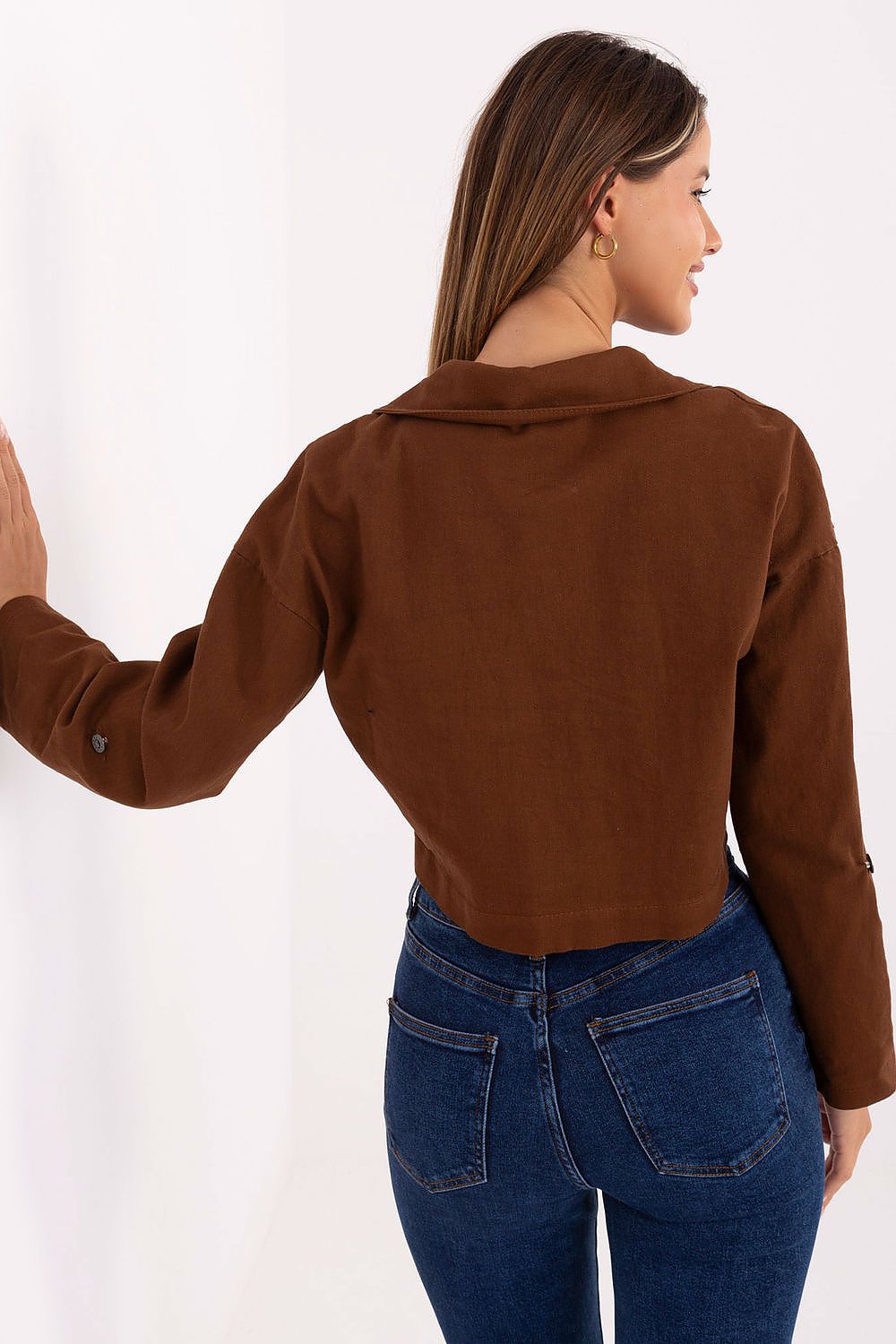  Яке model 217227 Rue Paris 