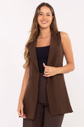  Жилетка model 217231 Rue Paris 